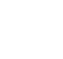 fsg